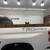 2019 Toyota Tundra TRD Pro Crew Max 4X4 / 5.7L V8 / LIFTED UPK51L/UPK56L/USK51L/ 9 thumbnail
