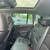 2017 Volkswagen Tiguan WOLFSBURG 9 thumbnail