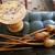 Decorative Wooden Floral Arrangement - Asian Influence 10 thumbnail