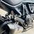 Ducati Scrambler Sixty2 399–Termignoni Exhaust+New Tires–Low Miles 13 thumbnail