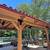 Professional Painting Contractor, painter/painting (916) 904-4744 8 thumbnail