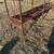 10 ft long Livestock Feeder 2 thumbnail