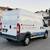 2014 ram pro master 1500 2 thumbnail