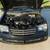 Chrysler Crossfire - BAD CREDIT BANKRUPTCY REPO SSI RETIRED APPROVED 10 thumbnail