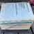 2 VINTAGE MITCHELL MANUALS FOR AUTOMOTIVE PROFESSIONALS 3 thumbnail