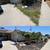🌿 Reliable, Affordable Landscaping & Lawn Mowing – Locally Owned 🌿 5 thumbnail