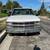 1998 Chevrolet C2500 1 thumbnail
