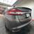 2017 Ford Fusion Titanium sedan Magnetic 12 thumbnail