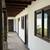 House 3 Bdrs. $1,300.0 Condo with swimming pool 9 thumbnail