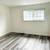 SPECIAl**2 Bed 1 Bath Convenience Meets Luxury Apartment Available Now 16 thumbnail