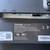 ViewSonic VG2239smh-2 22" Monitor, 1080P, Adj. Stand 7 thumbnail