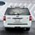 2014 Ford Expedition EL  XLT Sport Utility 4D SUV 7 thumbnail