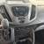 2017 Ford Transit 150 Van - Financing Available! 19 thumbnail
