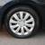 2019 Toyota Corolla LE ****We Finance! **** 19 thumbnail