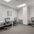 Your First Office: Dedicated Desk for New Business Owners 1 thumbnail