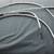 1994 - 1996 chevrolet impala ss / caprice dash parts glass interior 8 thumbnail
