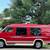 Dodge Ram B3500 Conversion Van High Roof Top Limited Edition EVO BY SHERROD 2 thumbnail