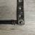 Volvo 240 Automatic Transmission Shifter Linkage For Sale 2 thumbnail