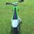 Kawasaki klx 140 5 thumbnail