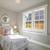 ///**--Bright 2 bedroom, 1 bathroom home in Downtown San Jose!! 2 thumbnail