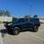 2005 Toyota 4Runner Sport Edition V8 4WD - Ready For Trails! 5 thumbnail