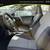 2014 Toyota RAV4 - Financing Available! 14 thumbnail