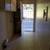 Quiet 2 Bedroom 1 Bath Duplex 18 thumbnail