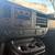 2015 Chevrolet Express 3500 Cargo 16 thumbnail