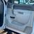 2011 Chevrolet Silverado 2500HD 4x4 4WD Chevy Work Truck  2dr Regular Cab LB Pic 12 thumbnail