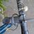 Sklar "Super Something" 60cm gravel bike 10 thumbnail