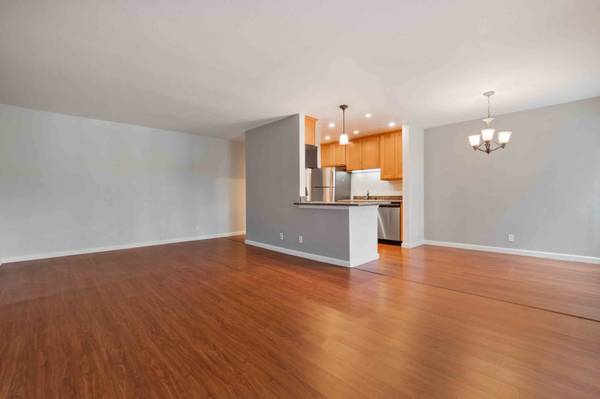 $3,981 / 2br - 1025ft2 - In Santa Clara, Dishwasher, 2/BD (santa clara)63682796115201123