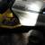 Cub Cadet 3000 Series Parts Tractor 2 thumbnail