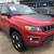 2018 Jeep Compass Trail Rated Trailhawk 4x4 1 thumbnail