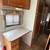 2001 coachman 13 thumbnail
