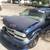 ♻️ 2001 CHEVROLET S10 LS Xtreme 4.3L PARTING OUT 3 thumbnail