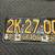 Antique Licence Plates 4 thumbnail