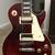 Gibson Les Paul Traditional Pro III 2015 !!! 2 thumbnail