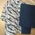 Womens Dress clothes etc.. 1 thumbnail