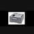 Kyocera 500 sheets  Paper Feeder  PF-740 1 thumbnail