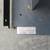 *** CARFTSMAN 3" BELT SANDER w/ WALL MOUNTING STAND #25961 *** 2 thumbnail