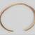BRACELET - AFRICAN - MAASAI - KENYA 2 thumbnail