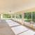 charming 3-bedroom, 2-bath home offers 1,854 square feet of living spa 5 thumbnail