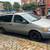 2002 Toyota Sienna 1 thumbnail