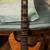 Pro Set Up Gorgeous Vintage Michael Kelly Valor Q Electric Guitar 1 thumbnail