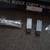 1984-1988 Monte Carlo parts and other stuff 15 thumbnail