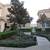 Luxury Natomas Condo with Attached Garage 24 thumbnail