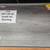 Small quantities of Luxury Vinyl flooring, very cheap!! 1 thumbnail
