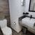 House for Rent in Fluvial Vallarta, long-term, furnished, private pool 14 thumbnail