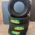 Dunlop 145/70 SR10 Mini Cooper Golf Cart Kei Truck 1 thumbnail