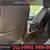 2022 CHEVROLET CHEVY SILVERADO 2500HD LTZ 4X4 ~ UNIQUE TRUCKS 22 thumbnail